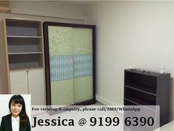Blk 98 Lorong 1 Toa Payoh (Toa Payoh), HDB 3 Rooms #160782572